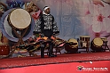 VBS_8782 - Festival dell'Oriente 2023
